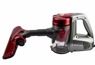 RNG EKO GREEN RNG-DV-887A-1 Dry Vacuum Cleaner