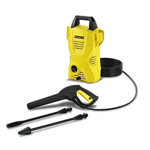 Karcher K 2.120 Vacuum Cleaner