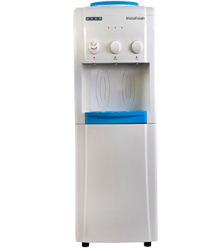 Usha Instafresh Floor Standing Water Dispenser @9268887770