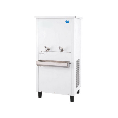 Blue Mount BMSS 6080 With Storage Water Cooler