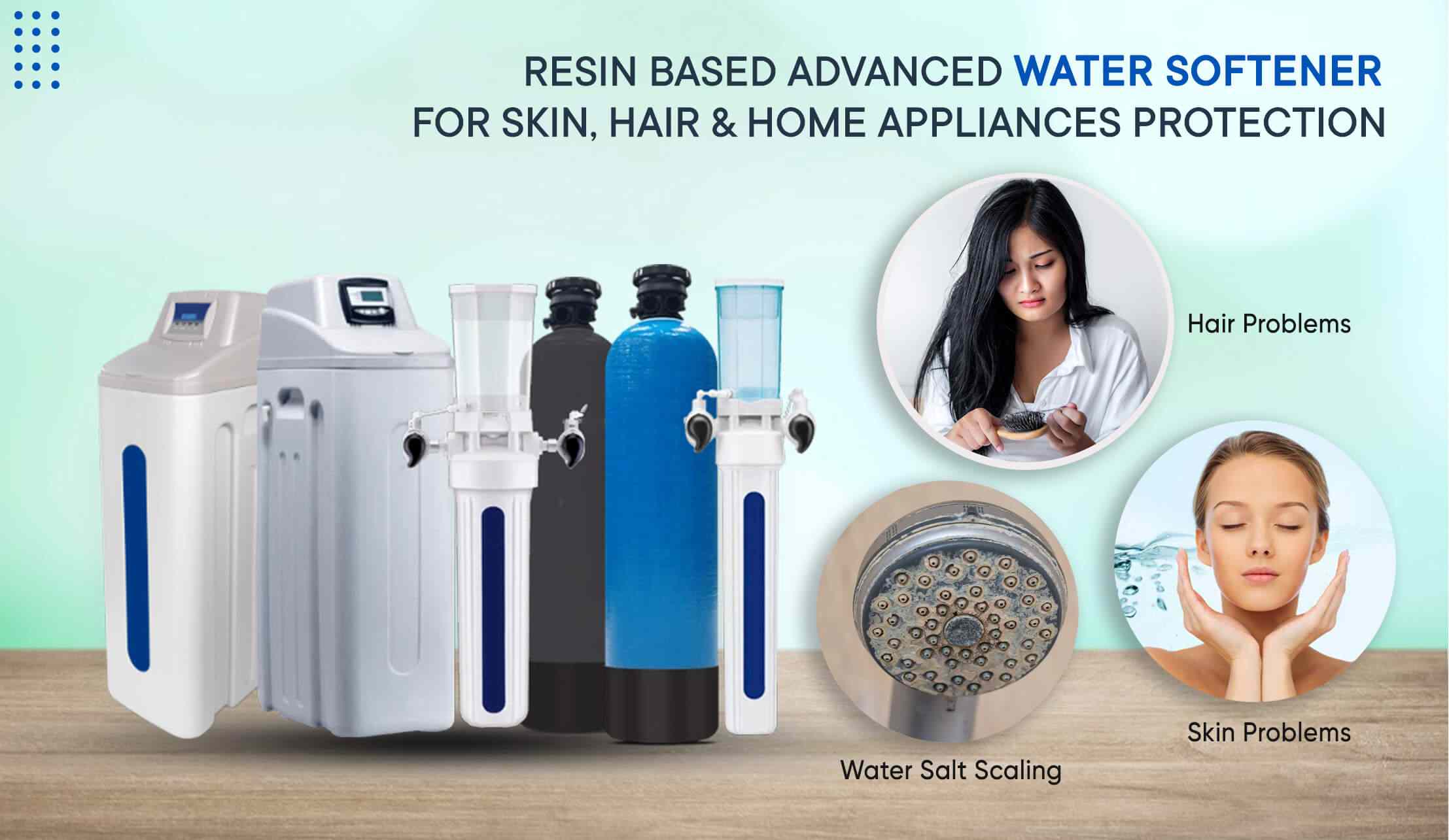 Philips UV Water Purifier in Delhi, Aqua Clean Sales And services
