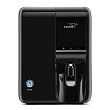 UF Water Purifier