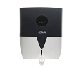 RO+UV+UF+TDS Water Purifier