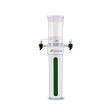 Water Softener For Bathroom