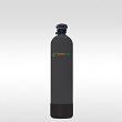Water Softener for Washing Machine