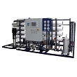 10000 LPH RO Plant
