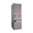 Stainless Steel Water Cooler