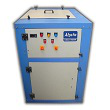 Water Chiller 1-5 LTR