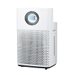 Air Purifier For Home