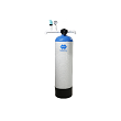 Water Filter For Home