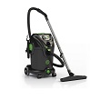 Vacuum Cleaner For Industrial