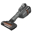 Handheld Vacuum Cleaner
