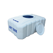 Plastics Water Tank
