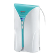 Vegetable/Fruit Purifier For Home