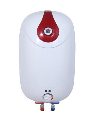 Electric Geyser